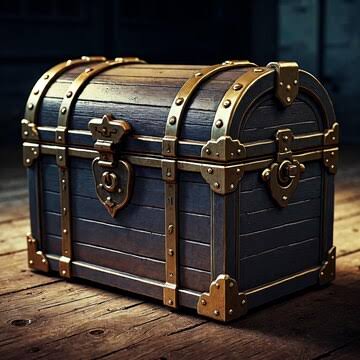 how to claim spiritual inheritance